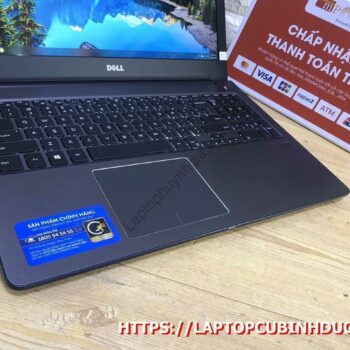 8f2bcba484417f1f2650 [kích Thước Gốc] Result