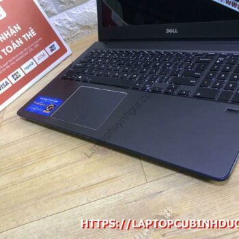 Laptop Dell 5568 I5 7200u 4g 500g Lcd15 Full Laptopcubinhduong.vn 4 [kích Thước Gốc] Result