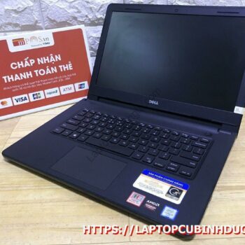 Laptop Dell N3467 I3 6006u 4g 500g Amd R5 Laptopcubinhduong.vn 1 [kích Thước Gốc] Result