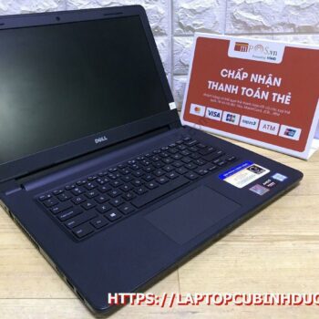 Laptop Dell N3467 I3 6006u 4g 500g Amd R5 Laptopcubinhduong.vn 2 [kích Thước Gốc] Result