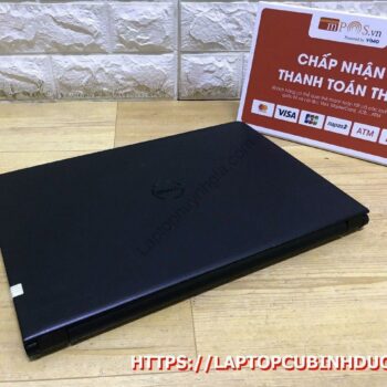 Laptop Dell N3467 I3 6006u 4g 500g Amd R5 Laptopcubinhduong.vn 4 [kích Thước Gốc] Result