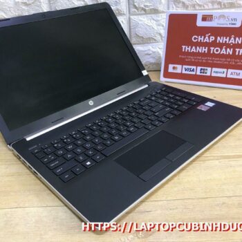Laptop Hp 15 I3 7020u 4g 500g Lcd 15 Full Laptopcubinhduong.vn 1 [kích Thước Gốc] Result