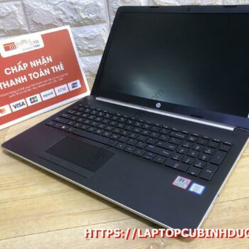 Laptop Hp 15 I3 7020u 4g 500g Lcd 15 Full Laptopcubinhduong.vn 3 [kích Thước Gốc] Result