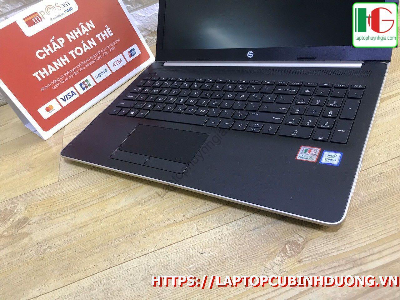 Laptop Hp 15 I3 7020u 4g 500g Lcd 15 Full Laptopcubinhduong.vn 4 [kích Thước Gốc] Result