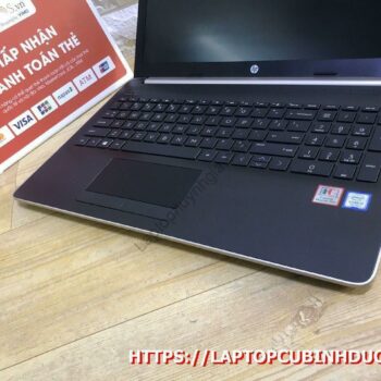 Laptop Hp 15 I3 7020u 4g 500g Lcd 15 Full Laptopcubinhduong.vn 4 [kích Thước Gốc] Result