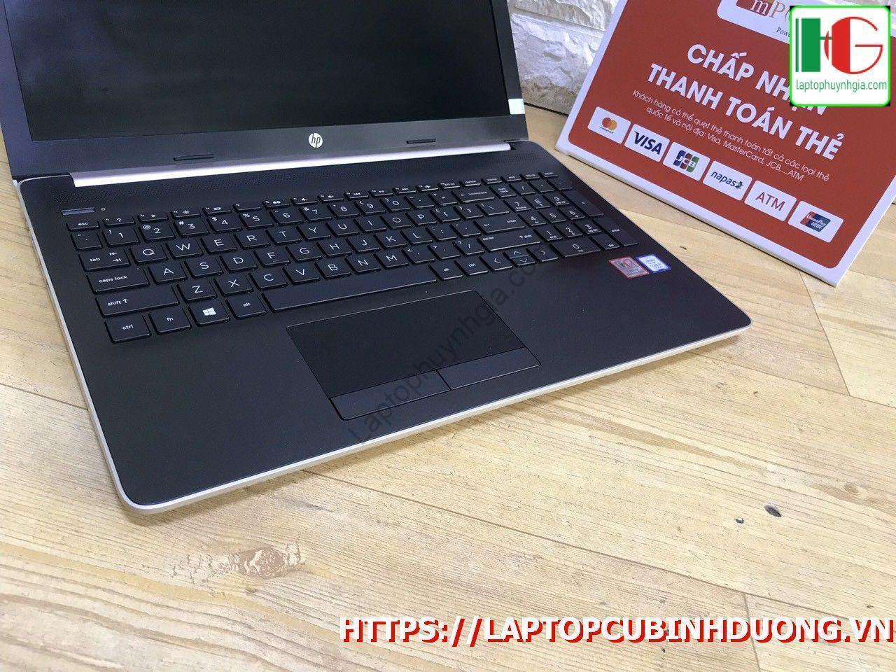 Laptop Hp 15 I3 7020u 4g 500g Lcd 15 Full Laptopcubinhduong.vn 5 [kích Thước Gốc] Result