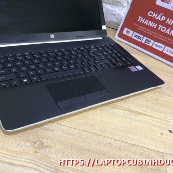 Laptop Hp 15 I3 7020u 4g 500g Lcd 15 Full Laptopcubinhduong.vn 5 [kích Thước Gốc] Result