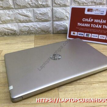 Laptop Hp 15 I3 7020u 4g 500g Lcd 15 Full Laptopcubinhduong.vn [kích Thước Gốc] Result