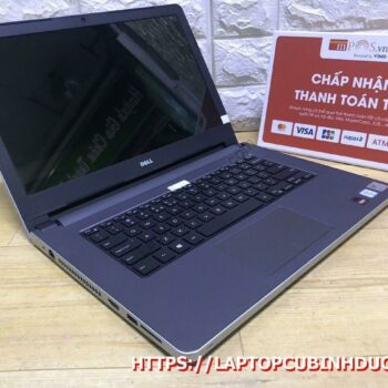 Laptop Dell 5459 I7 6500u 8g Ssd 128g 1t Laptopcubinhduong.vn 1 [kích Thước Gốc] Result Copy