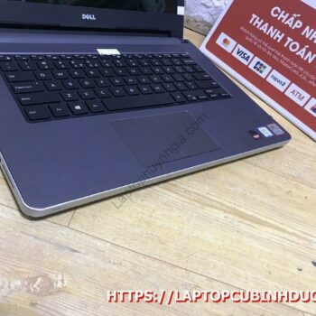 Laptop Dell 5459 I7 6500u 8g Ssd 128g 1t Laptopcubinhduong.vn 2 [kích Thước Gốc] Result Copy