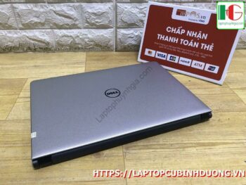 Laptop Dell 5459 I7 6500u 8g Ssd 128g 1t Laptopcubinhduong.vn 3 [kích Thước Gốc] Result Copy