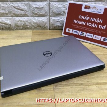 Laptop Dell 5459 I7 6500u 8g Ssd 128g 1t Laptopcubinhduong.vn 3 [kích Thước Gốc] Result Copy