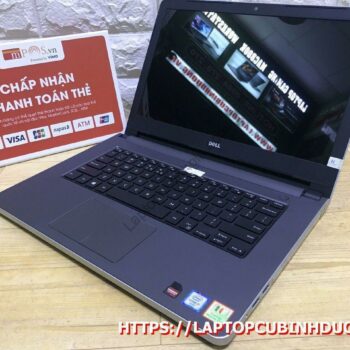 Laptop Dell 5459 I7 6500u 8g Ssd 128g 1t Laptopcubinhduong.vn [kích Thước Gốc] Result Copy