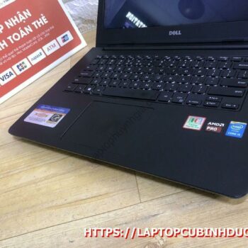 Laptop Dell 5548 I5 5200u 4g 500g Amd R7 Laptopcubinhduong.vn 1 [kích Thước Gốc] Result