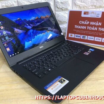 Laptop Dell 5548 I5 5200u 4g 500g Amd R7 Laptopcubinhduong.vn 2 [kích Thước Gốc] Result