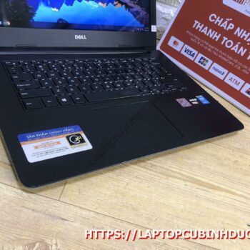 Laptop Dell 5548 I5 5200u 4g 500g Amd R7 Laptopcubinhduong.vn 3 [kích Thước Gốc] Result