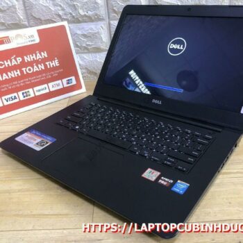 Laptop Dell 5548 I5 5200u 4g 500g Amd R7 Laptopcubinhduong.vn 5 [kích Thước Gốc] Result