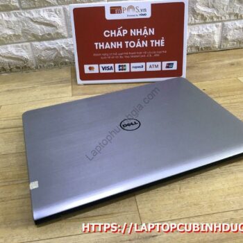 Laptop Dell 5548 I5 5200u 4g 500g Amd R7 Laptopcubinhduong.vn [kích Thước Gốc] Result