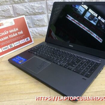 D7f94a720597fec9a786 [kích Thước Gốc] Result