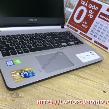 60dac7b42f20d47e8d31 [kích Thước Gốc] Result