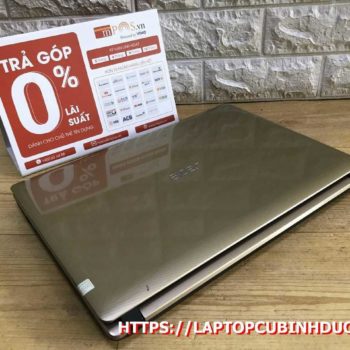 Acer 4752 I5 2450m 4g 320g Laptopcubinhduong.vn 3 [kích Thước Gốc] Result