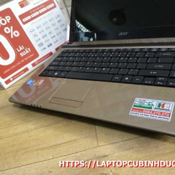 Acer 4752 I5 2450m 4g 320g Laptopcubinhduong.vn 4 [kích Thước Gốc] Result