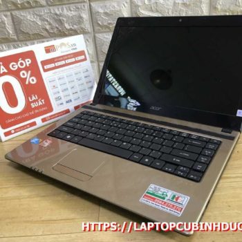 Acer 4752 I5 2450m 4g 320g Laptopcubinhduong.vn 6 [kích Thước Gốc] Result