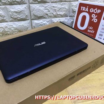 Asus X205ta Z3735 4g Ssd 64h Laptopcubinhduong.vn 1 [kích Thước Gốc] Result