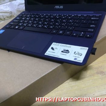 Asus X205ta Z3735 4g Ssd 64h Laptopcubinhduong.vn 3 [kích Thước Gốc] Result