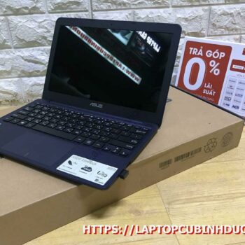 Asus X205ta Z3735 4g Ssd 64h Laptopcubinhduong.vn 4 [kích Thước Gốc] Result