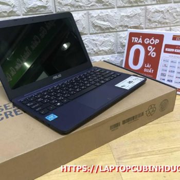 Asus X205ta Z3735 4g Ssd 64h Laptopcubinhduong.vn 5 [kích Thước Gốc] Result