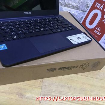 Asus X205ta Z3735 4g Ssd 64h Laptopcubinhduong.vn [kích Thước Gốc] Result