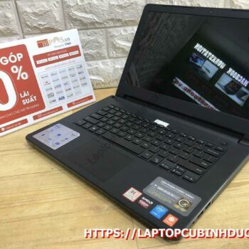 Laptop Dell V3459 I5 6200u 8g 500g Amd R5 Laptopcubinhduong.vn 1 [kích Thước Gốc] Result