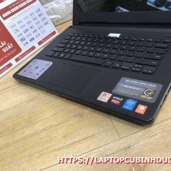 Laptop Dell V3459 I5 6200u 8g 500g Amd R5 Laptopcubinhduong.vn 2 [kích Thước Gốc] Result