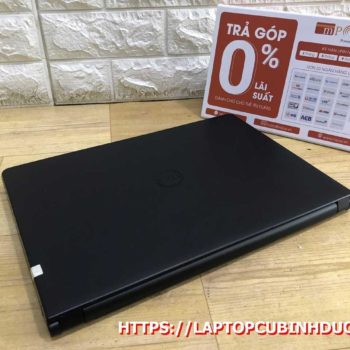 Laptop Dell V3459 I5 6200u 8g 500g Amd R5 Laptopcubinhduong.vn 4 [kích Thước Gốc] Result