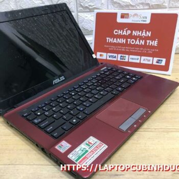 Laptop Asus K43j I3 2310m 3g 500g Laptopcubinhduong.vn 2 [kích Thước Gốc] Result