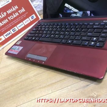 Laptop Asus K43j I3 2310m 3g 500g Laptopcubinhduong.vn 3 [kích Thước Gốc] Result