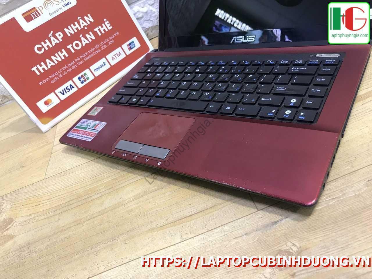 Laptop Asus K43j I3 2310m 3g 500g Laptopcubinhduong.vn 3 [kích Thước Gốc] Result