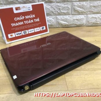 Laptop Asus K43j I3 2310m 3g 500g Laptopcubinhduong.vn 4 [kích Thước Gốc] Result