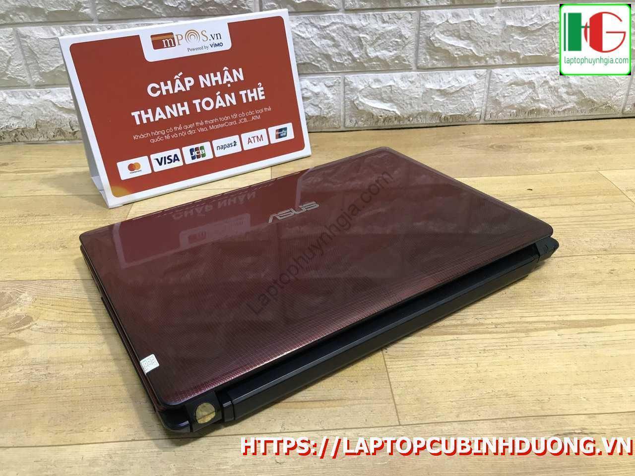 Laptop Asus K43j I3 2310m 3g 500g Laptopcubinhduong.vn 4 [kích Thước Gốc] Result