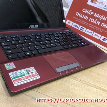 Laptop Asus K43j I3 2310m 3g 500g Laptopcubinhduong.vn 5 [kích Thước Gốc] Result
