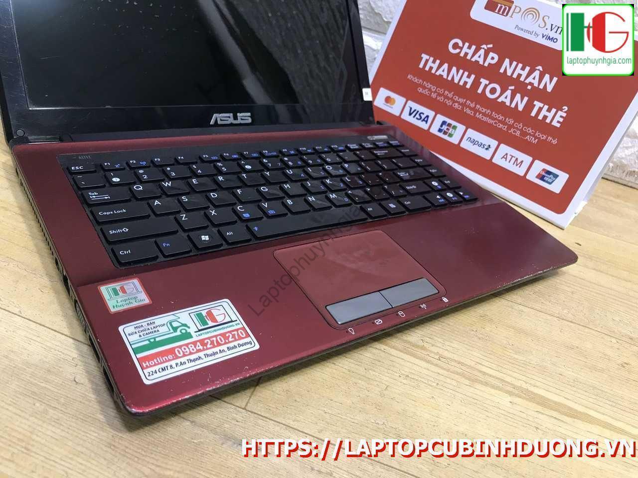 Laptop Asus K43j I3 2310m 3g 500g Laptopcubinhduong.vn 5 [kích Thước Gốc] Result