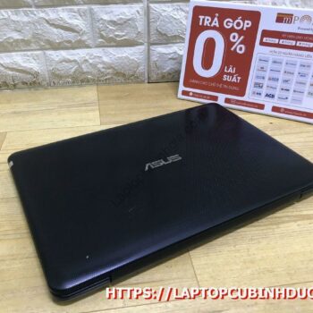 Laptop Asus X455 I3 4030u 4g 500g Laptopcubinhduong.vn 1 [kích Thước Gốc] Result