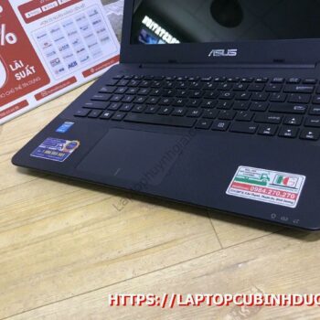 Laptop Asus X455 I3 4030u 4g 500g Laptopcubinhduong.vn 2 [kích Thước Gốc] Result