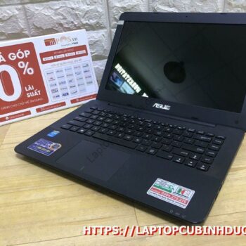 Laptop Asus X455 I3 4030u 4g 500g Laptopcubinhduong.vn 3 [kích Thước Gốc] Result