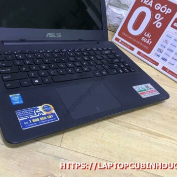 Laptop Asus X455 I3 4030u 4g 500g Laptopcubinhduong.vn 4 [kích Thước Gốc] Result