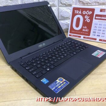 Laptop Asus X455 I3 4030u 4g 500g Laptopcubinhduong.vn [kích Thước Gốc] Result