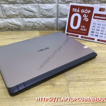 Laptop Asus X507 I5 8250u 4g 1t Nvidia Mx130m Laptopcubinhduong.vn 2 [kích Thước Gốc] Result