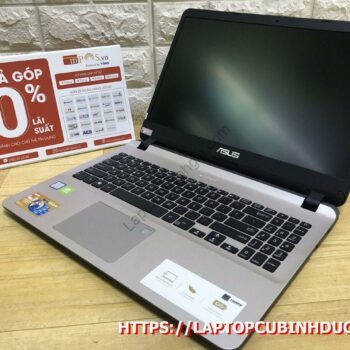 Laptop Asus X507 I5 8250u 4g 1t Nvidia Mx130m Laptopcubinhduong.vn 3 [kích Thước Gốc] Result