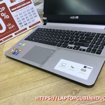 Laptop Asus X507 I5 8250u 4g 1t Nvidia Mx130m Laptopcubinhduong.vn 4 [kích Thước Gốc] Result
